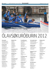 Síða 16