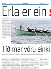 Síða 18