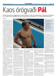 Síða 21