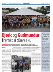 Síða 22