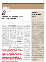 Síða 23