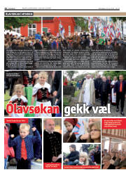 Síða 24