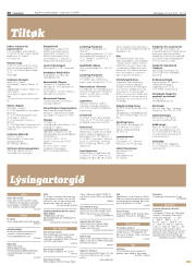 Síða 30
