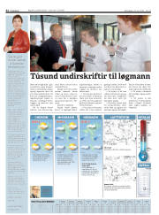 Síða 32