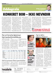 Síða 2