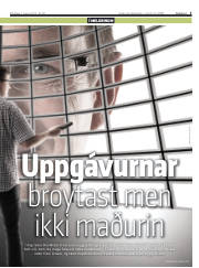 Síða 5