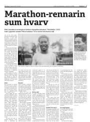Síða 7