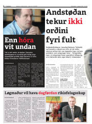 Síða 8