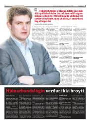 Síða 9