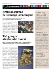 Síða 11