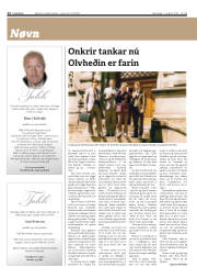 Síða 12