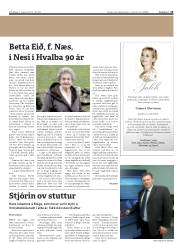 Síða 13