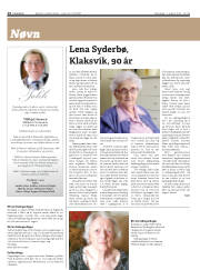 Síða 14