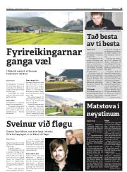 Síða 15