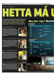 Síða 16