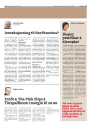 Síða 19