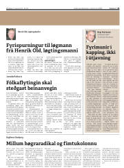 Síða 21