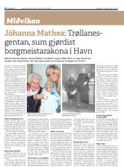 Síða 22