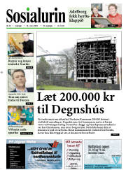 Síða 1