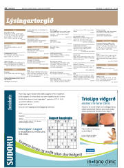 Síða 24