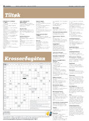 Síða 26