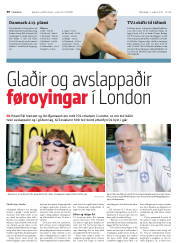 Síða 30
