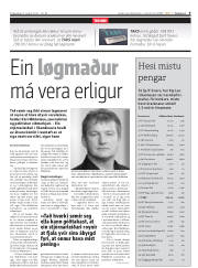 Síða 9