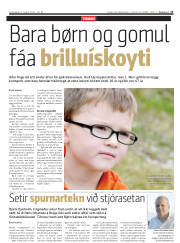 Síða 13