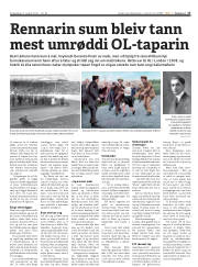 Síða 17