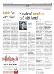 Síða 19