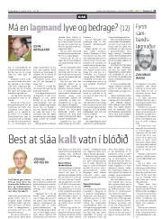 Síða 21