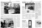 Síða 4
