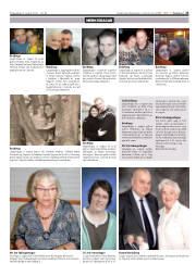 Síða 23