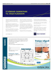 Síða 25