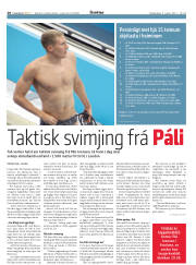 Síða 28