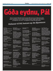 Síða 29