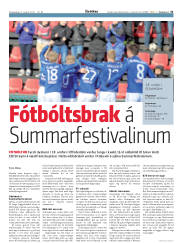 Síða 31