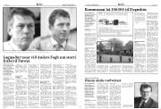 Síða 5