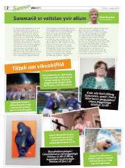 Síða 34