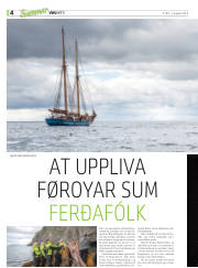 Síða 36