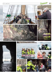 Síða 37