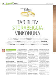 Síða 38