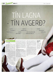 Síða 42