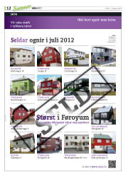 Síða 44