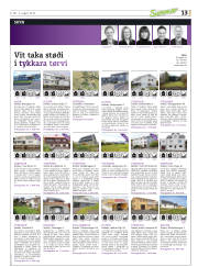 Síða 45