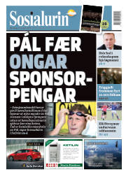 Síða 1