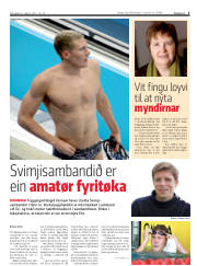 Síða 5