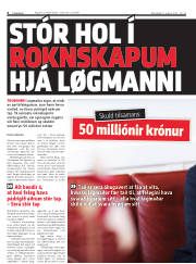 Síða 6