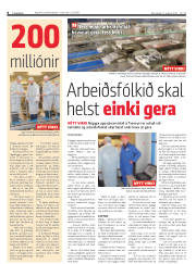 Síða 8