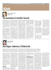 Síða 9